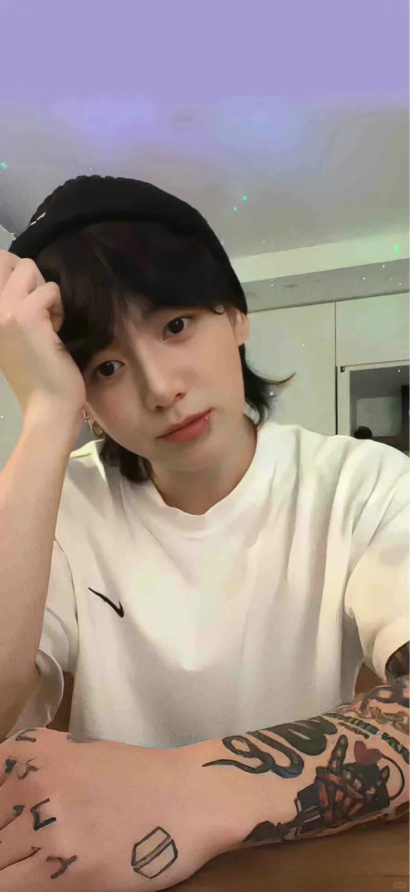 hinh-nen-jungkook (25)