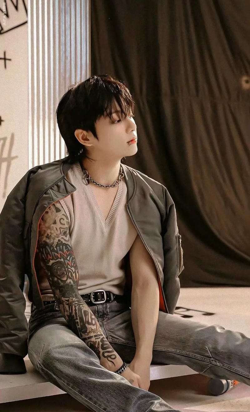 hinh-nen-jungkook (26)