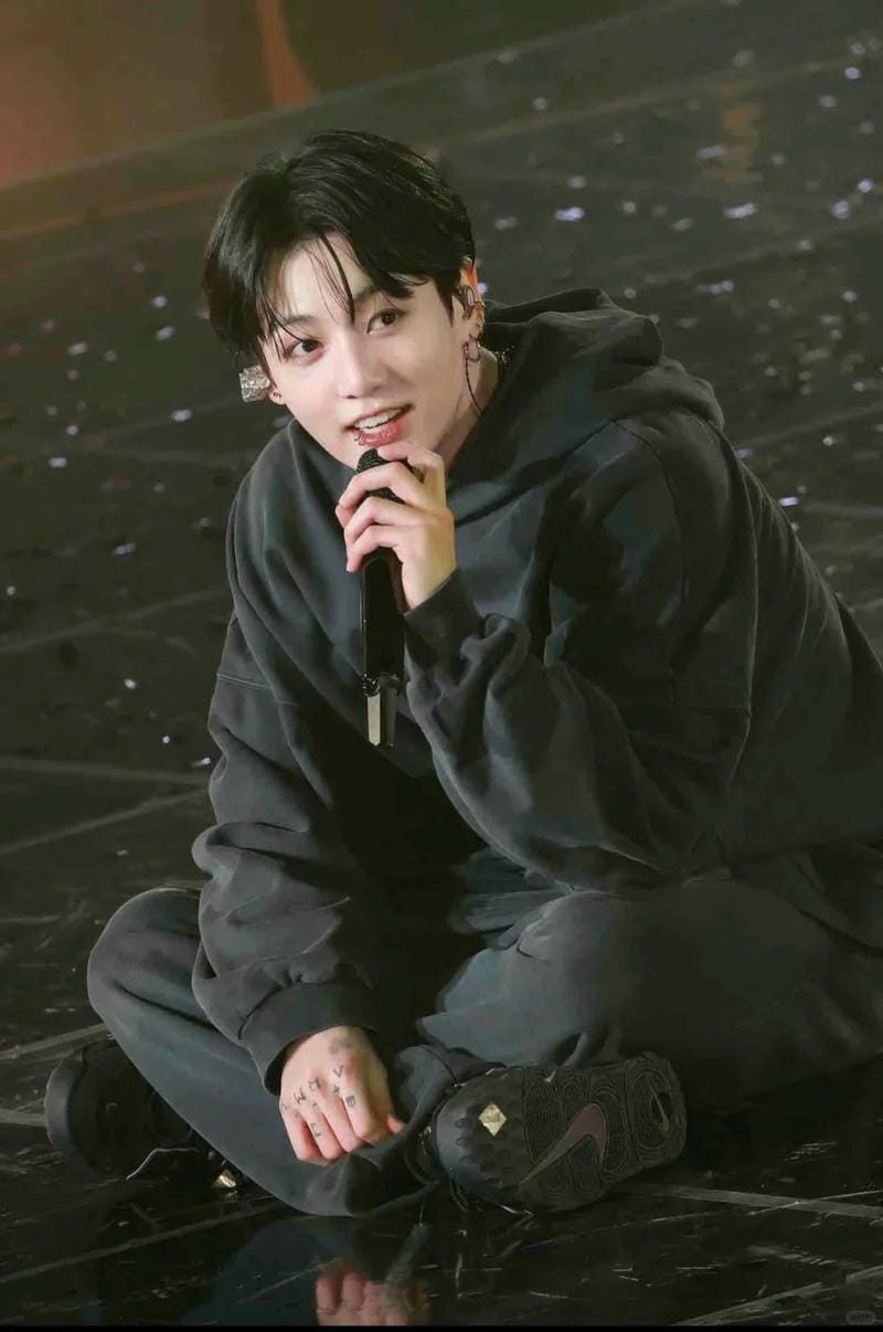 hinh-nen-jungkook (27)