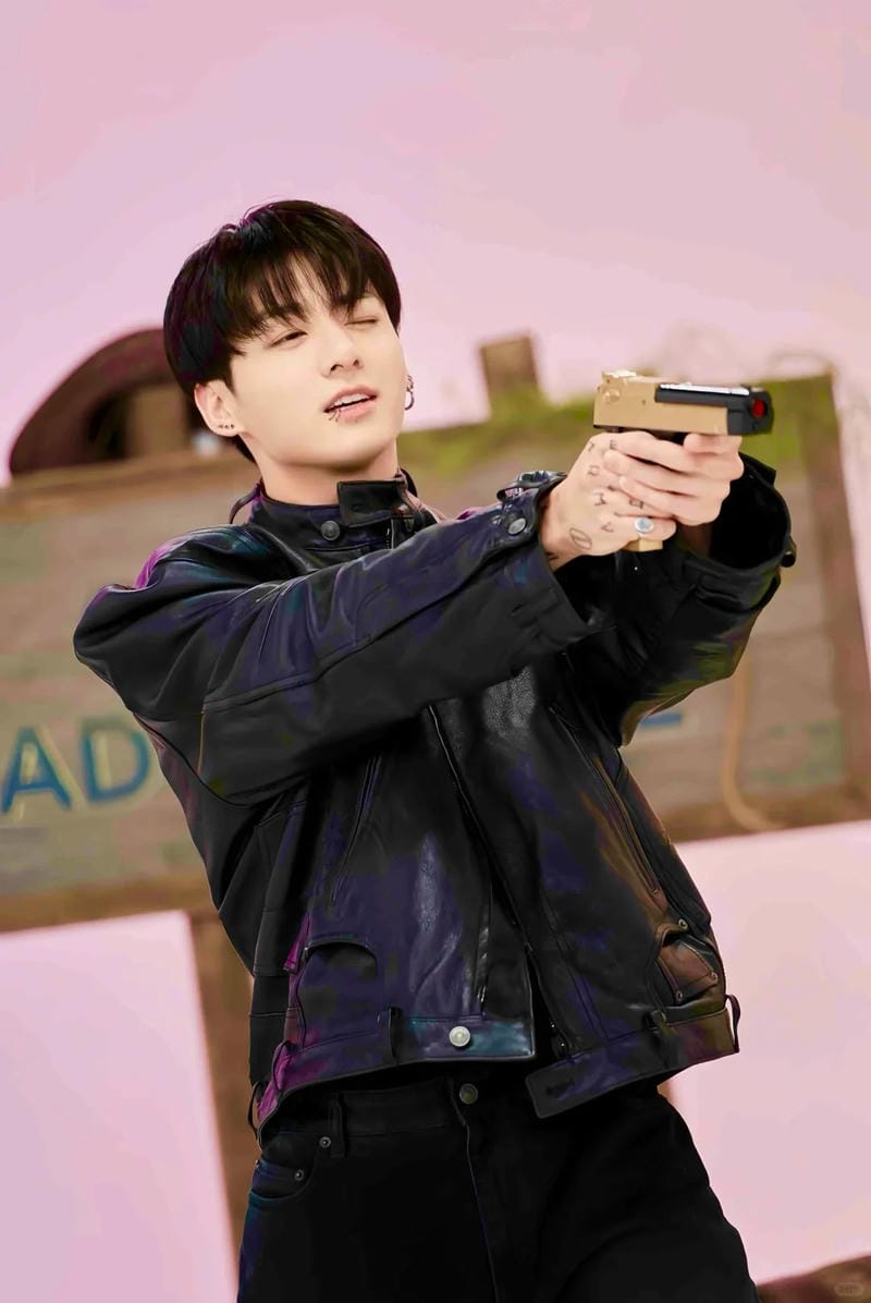 hinh-nen-jungkook (28)