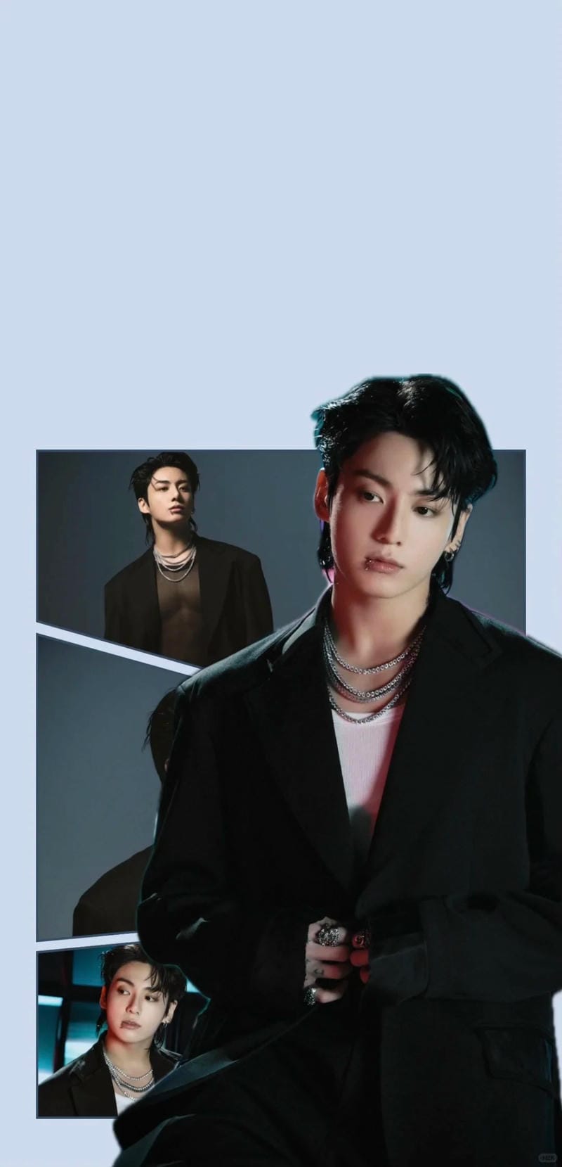 hinh-nen-jungkook (29)