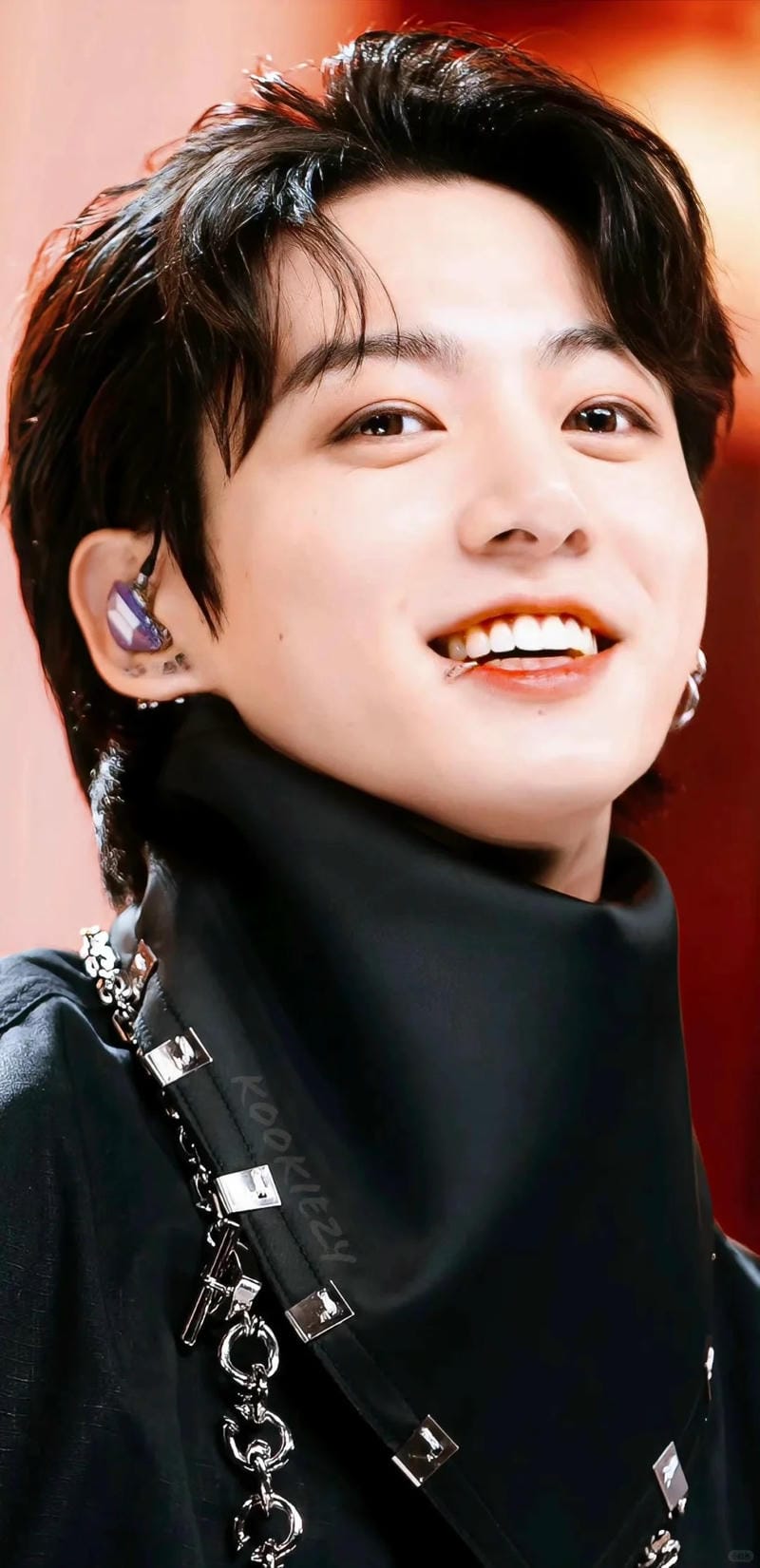 hinh-nen-jungkook (3)