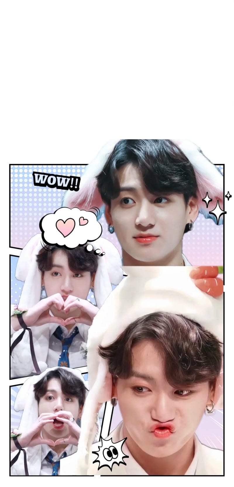 hinh-nen-jungkook (30)