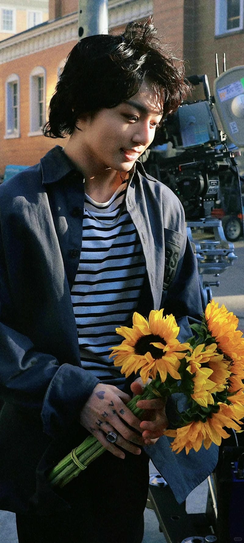 hinh-nen-jungkook (31)