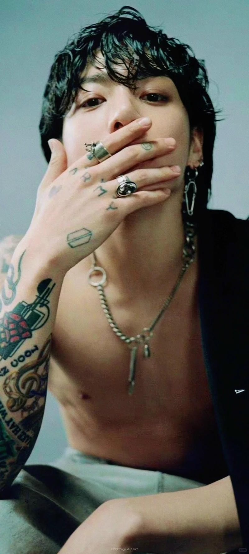 hinh-nen-jungkook (32)