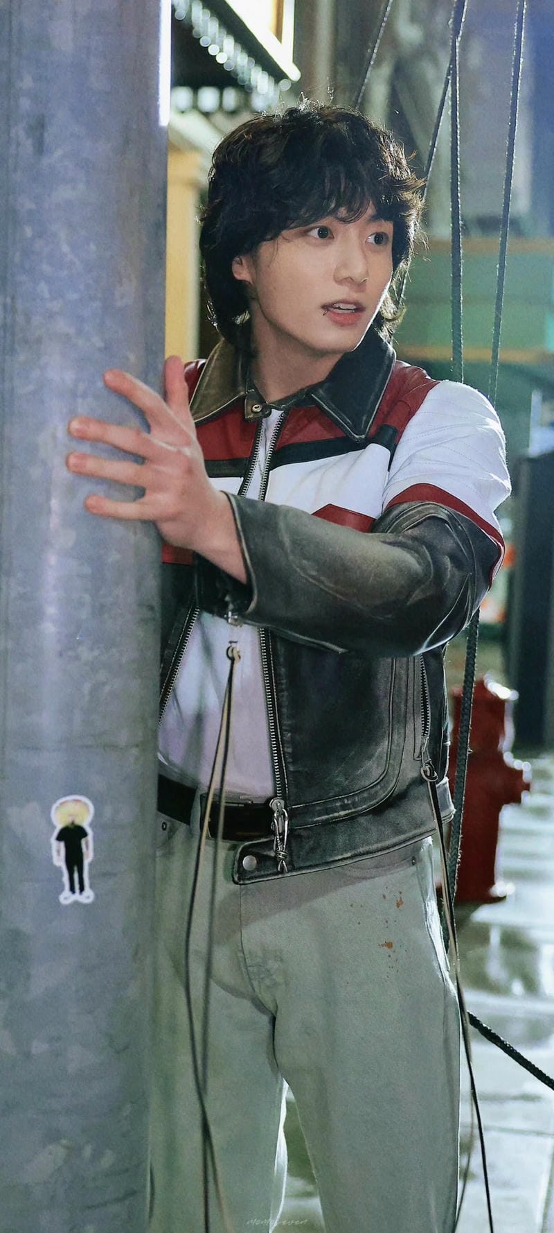 hinh-nen-jungkook (33)