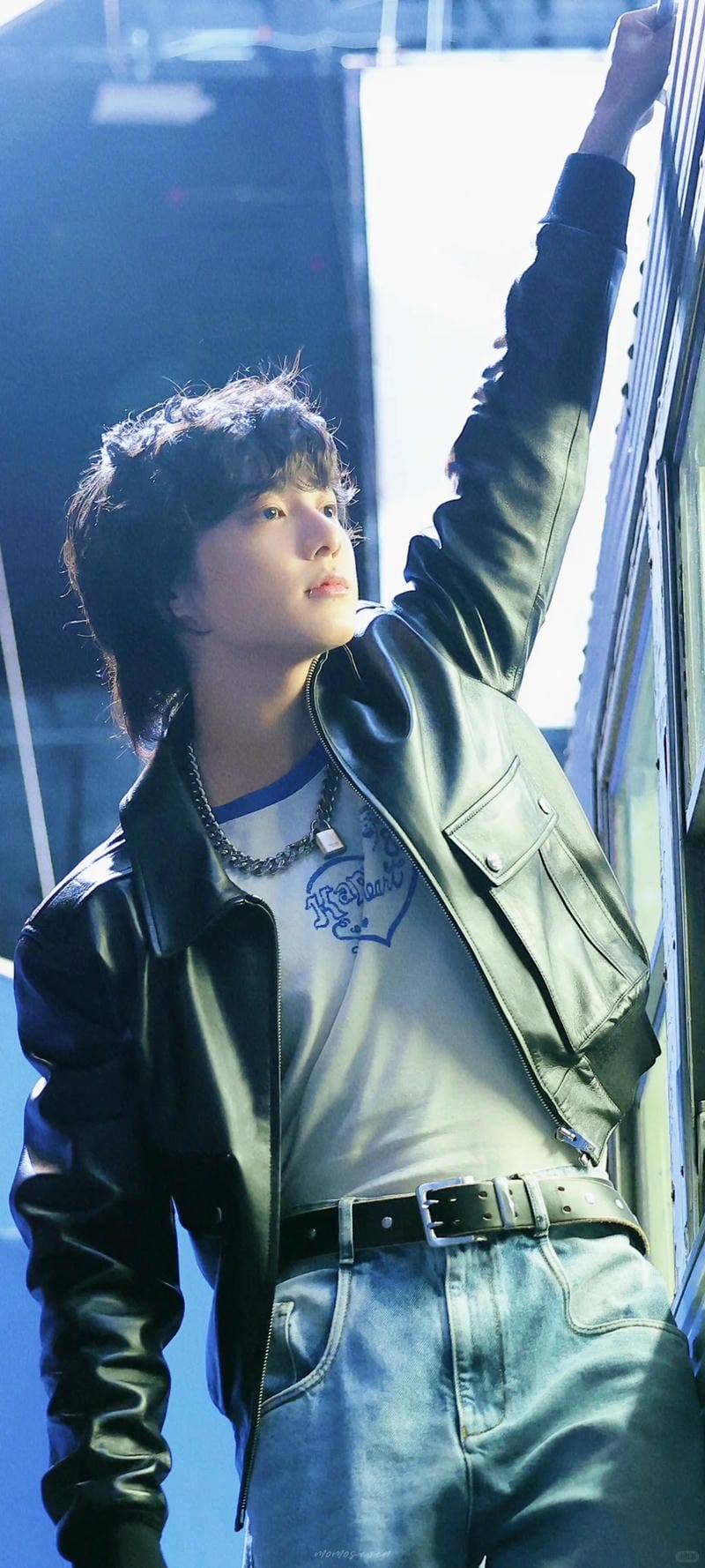 hinh-nen-jungkook (34)