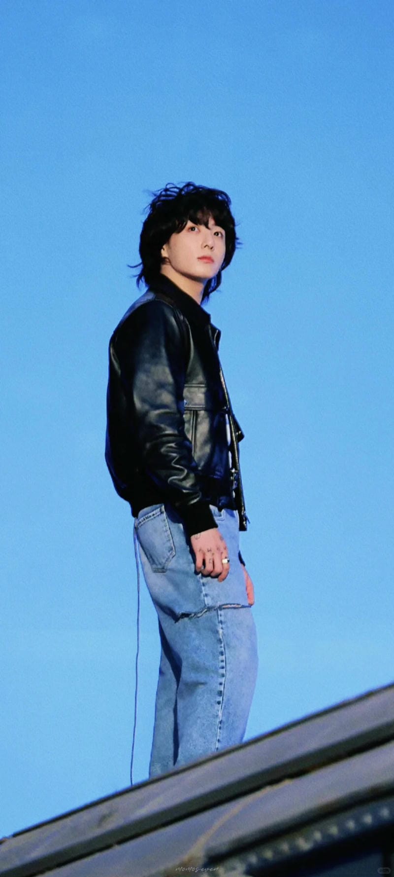 hinh-nen-jungkook (35)