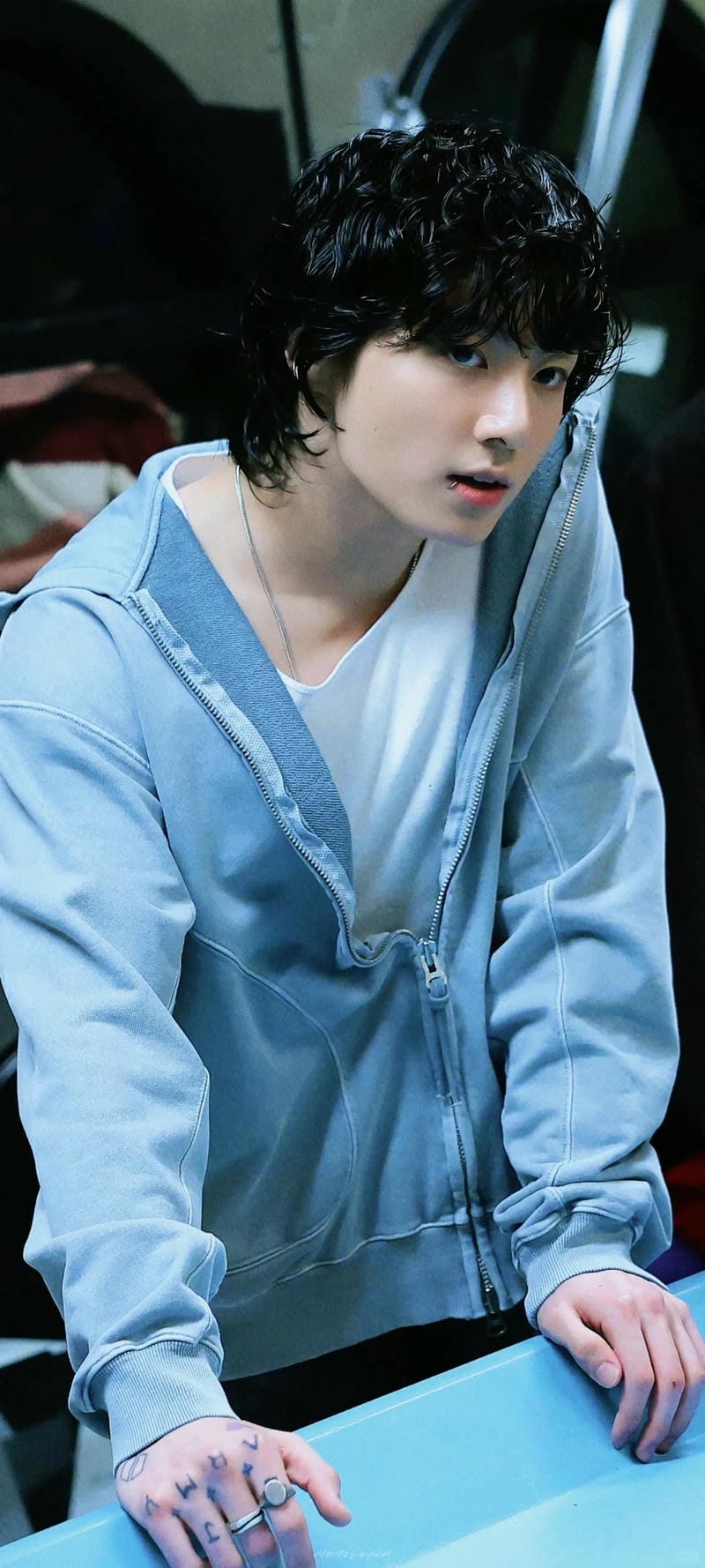 hinh-nen-jungkook (36)