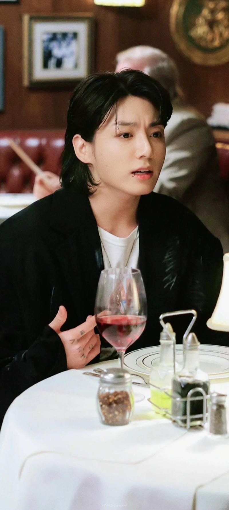 hinh-nen-jungkook (37)