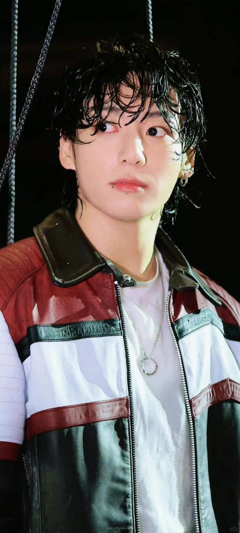 hinh-nen-jungkook (38)