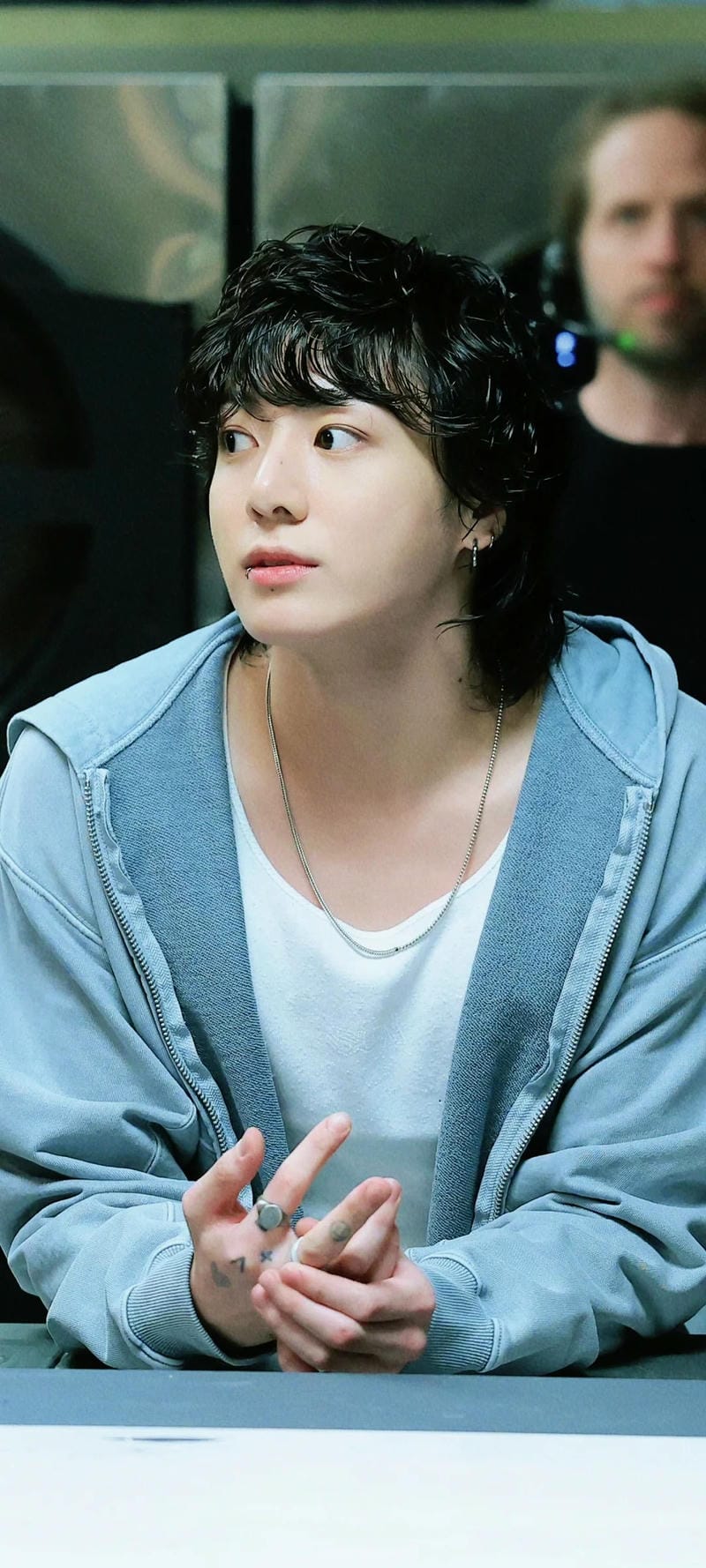 hinh-nen-jungkook (39)