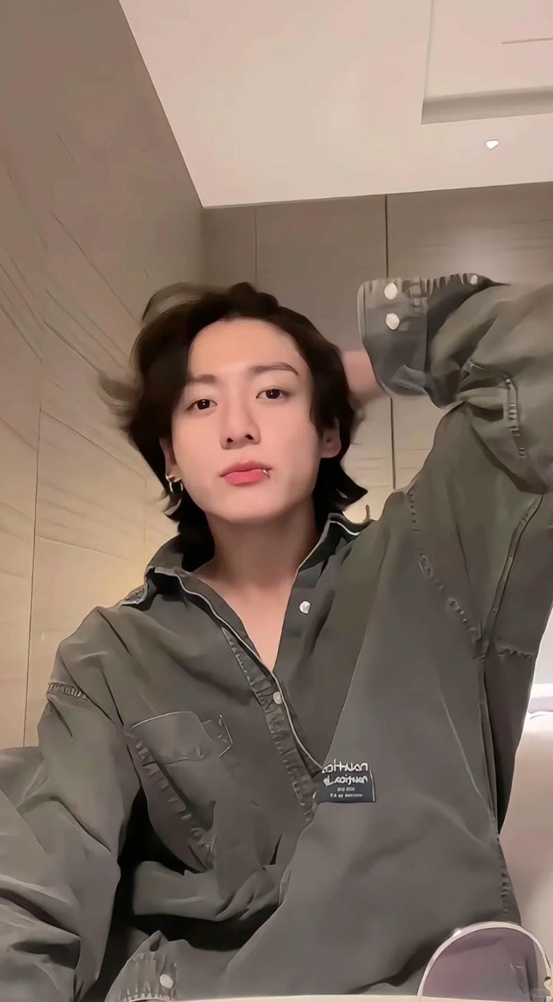 hinh-nen-jungkook (4)