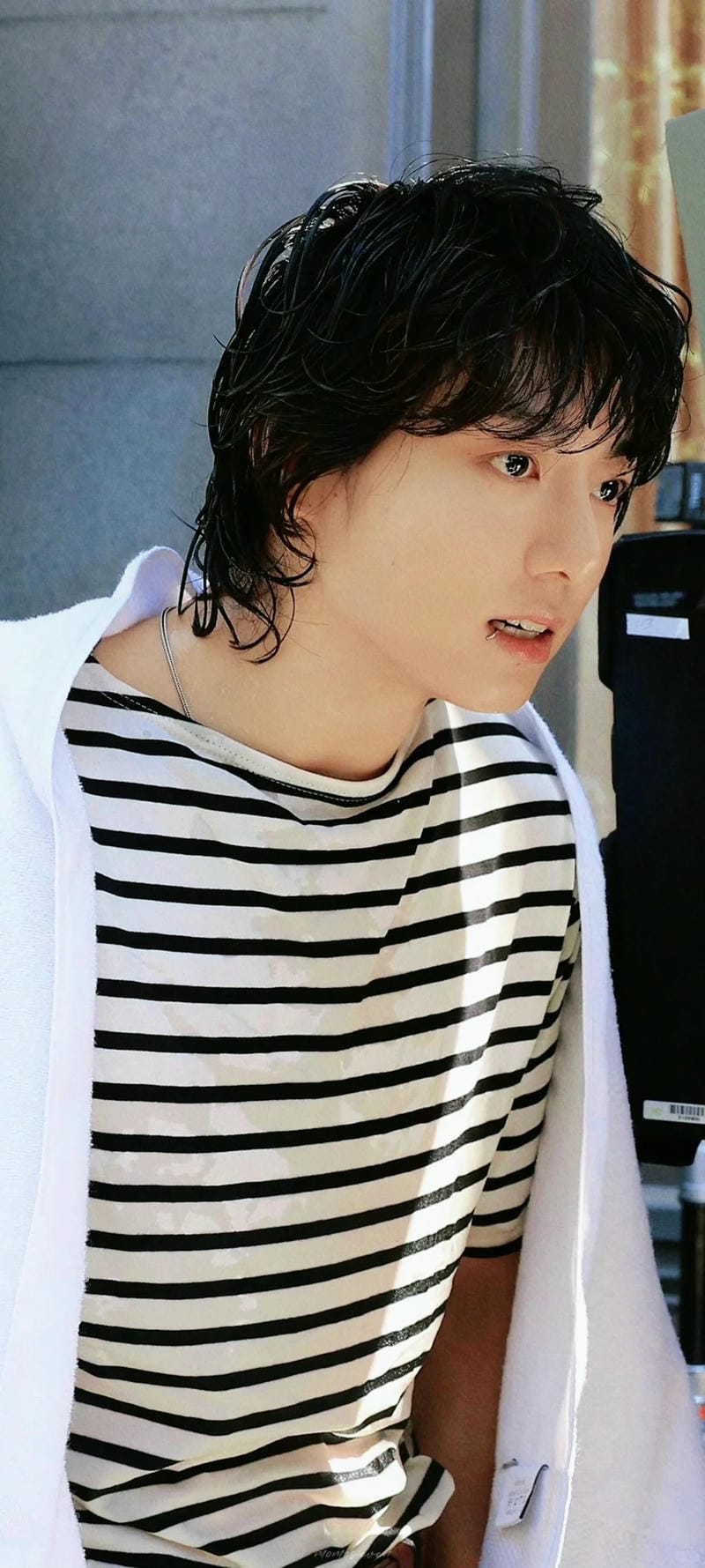 hinh-nen-jungkook (40)