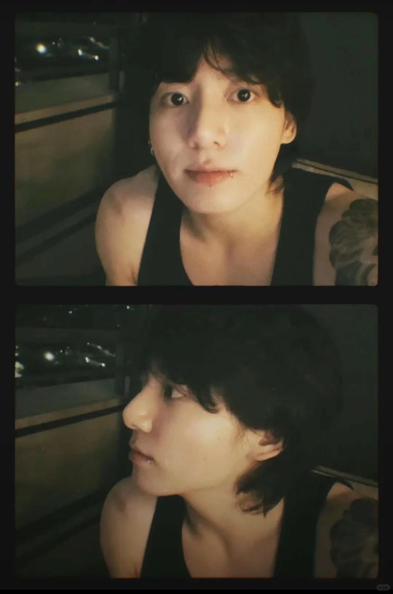 hinh-nen-jungkook (5)