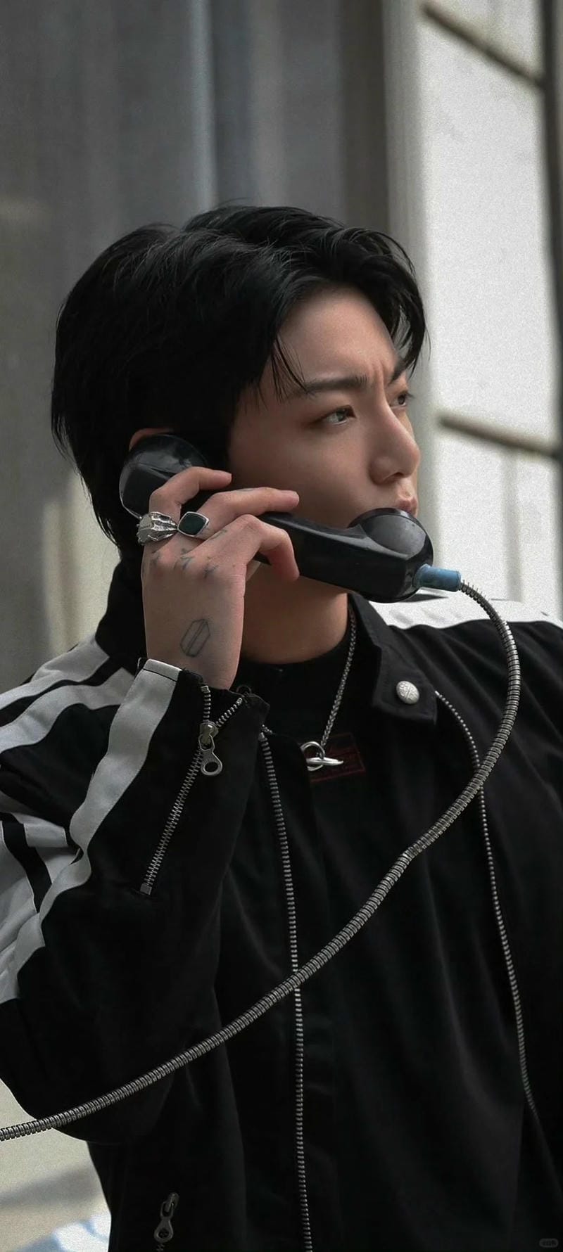 hinh-nen-jungkook (6)