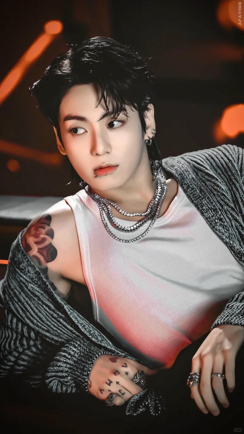 hinh-nen-jungkook (7)