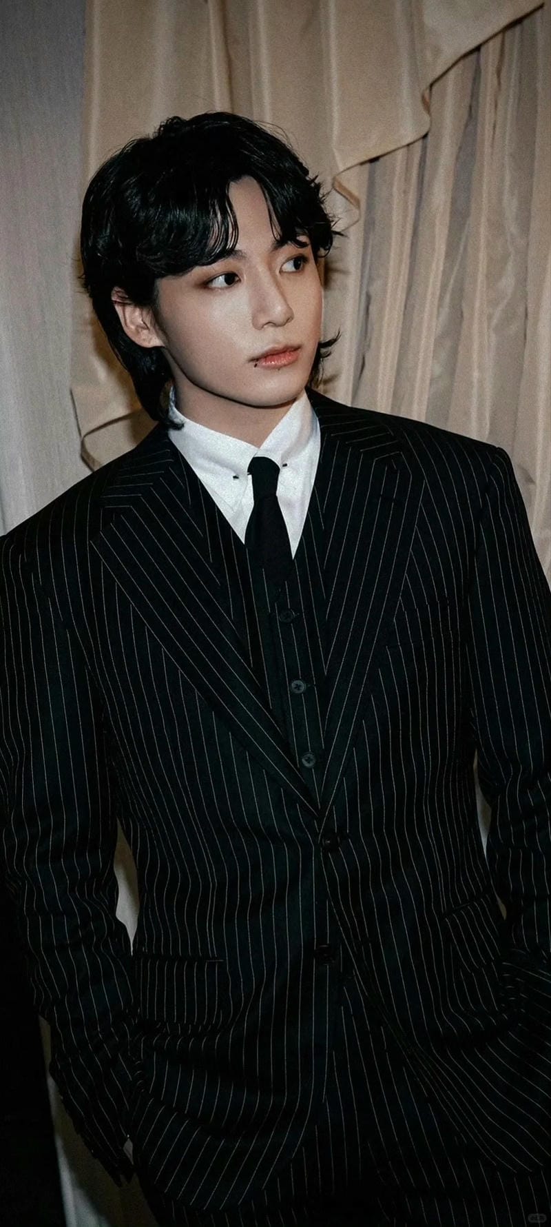 hinh-nen-jungkook (8)