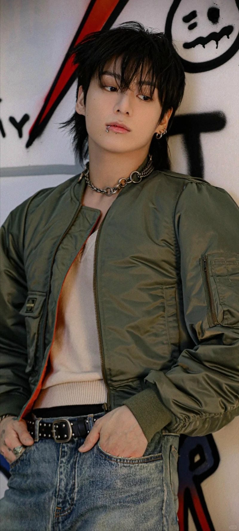 hinh-nen-jungkook (9)