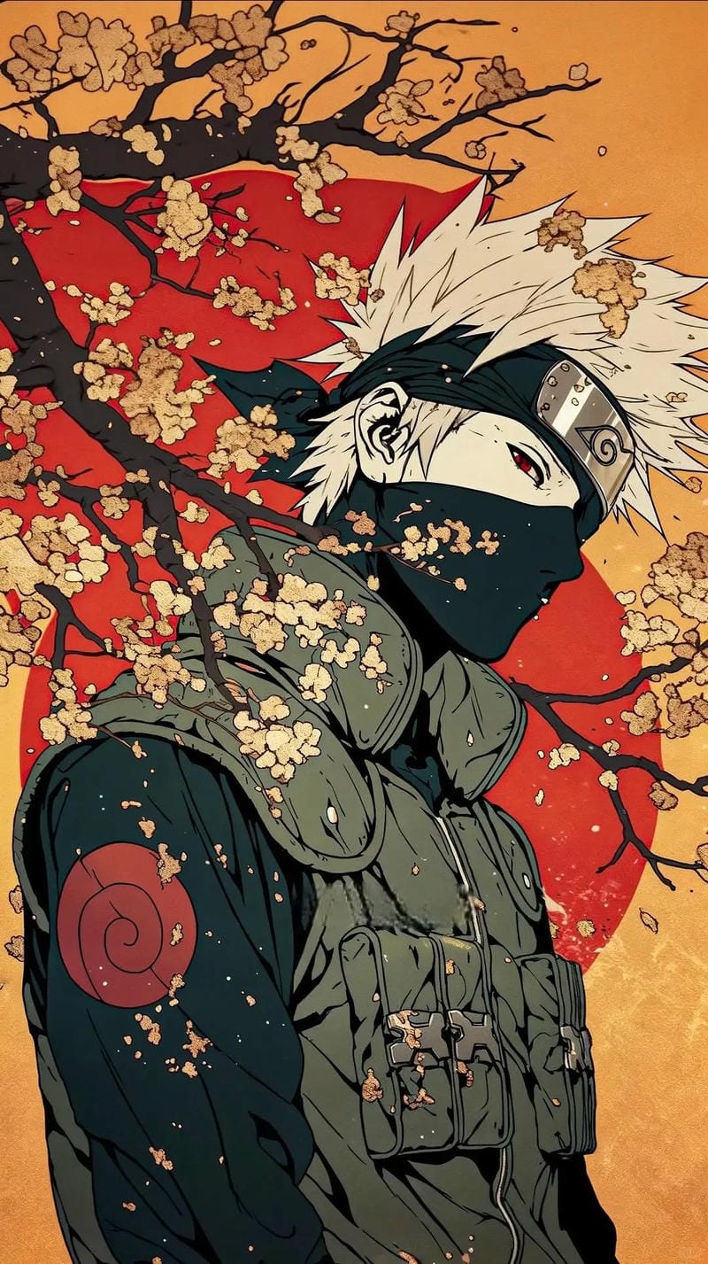 hinh-nen-kakashi (17)