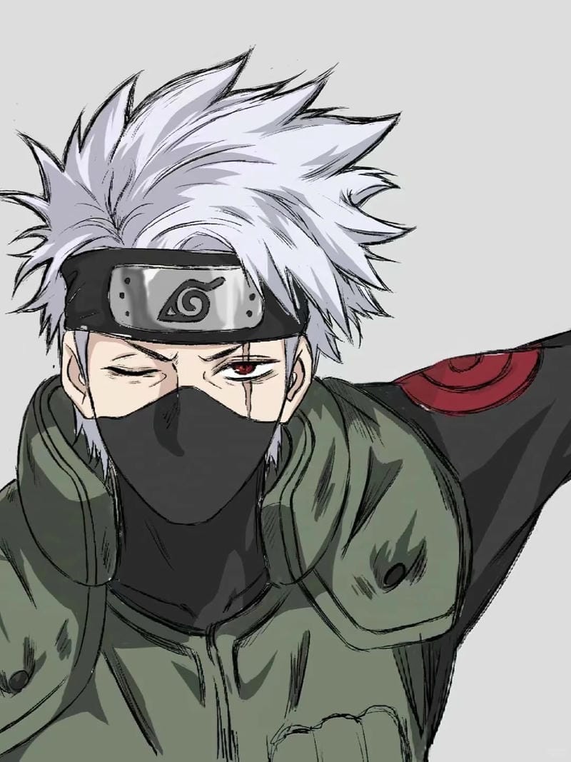 hinh-nen-kakashi (24)