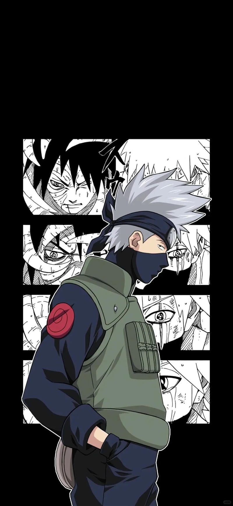 hinh-nen-kakashi (33)