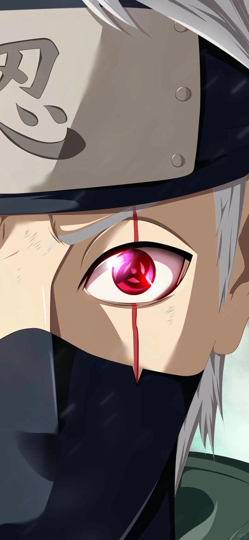 hinh-nen-kakashi (35)