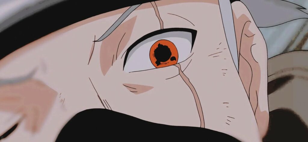 hinh-nen-kakashi (36)