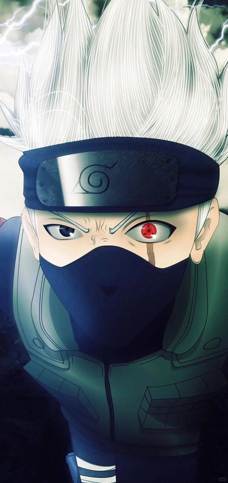 hinh-nen-kakashi (37)