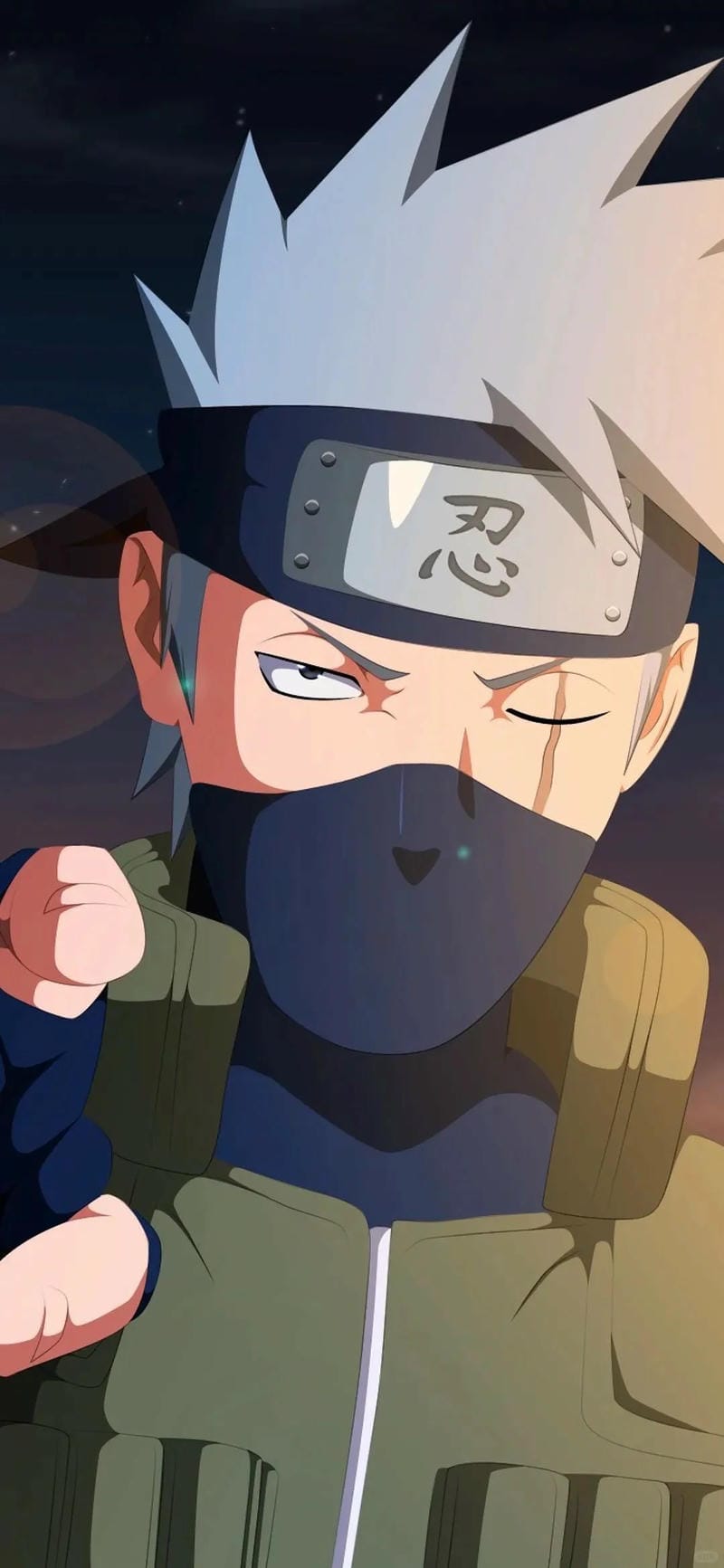 hinh-nen-kakashi (38)