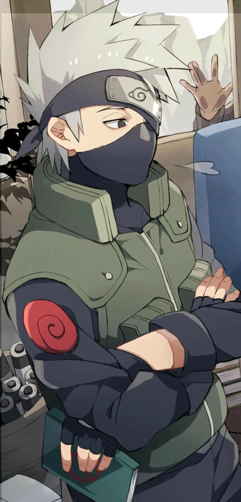 hinh-nen-kakashi (39)