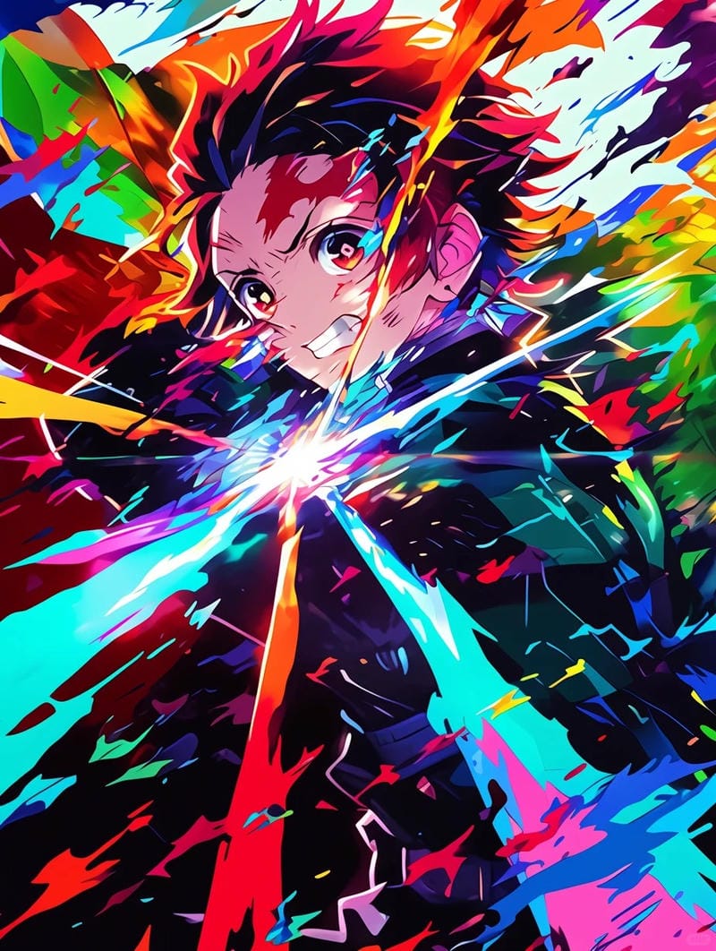 hinh-nen-kamado-tanjiro (1)