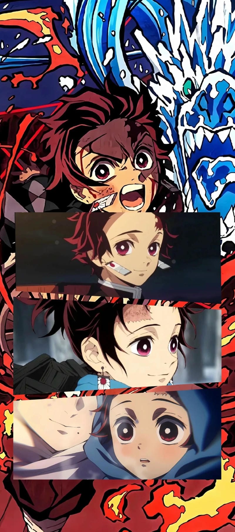 hinh-nen-kamado-tanjiro (1)