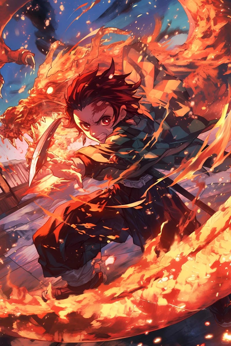 hinh-nen-kamado-tanjiro (11)