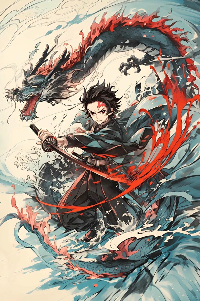 hinh-nen-kamado-tanjiro (14)