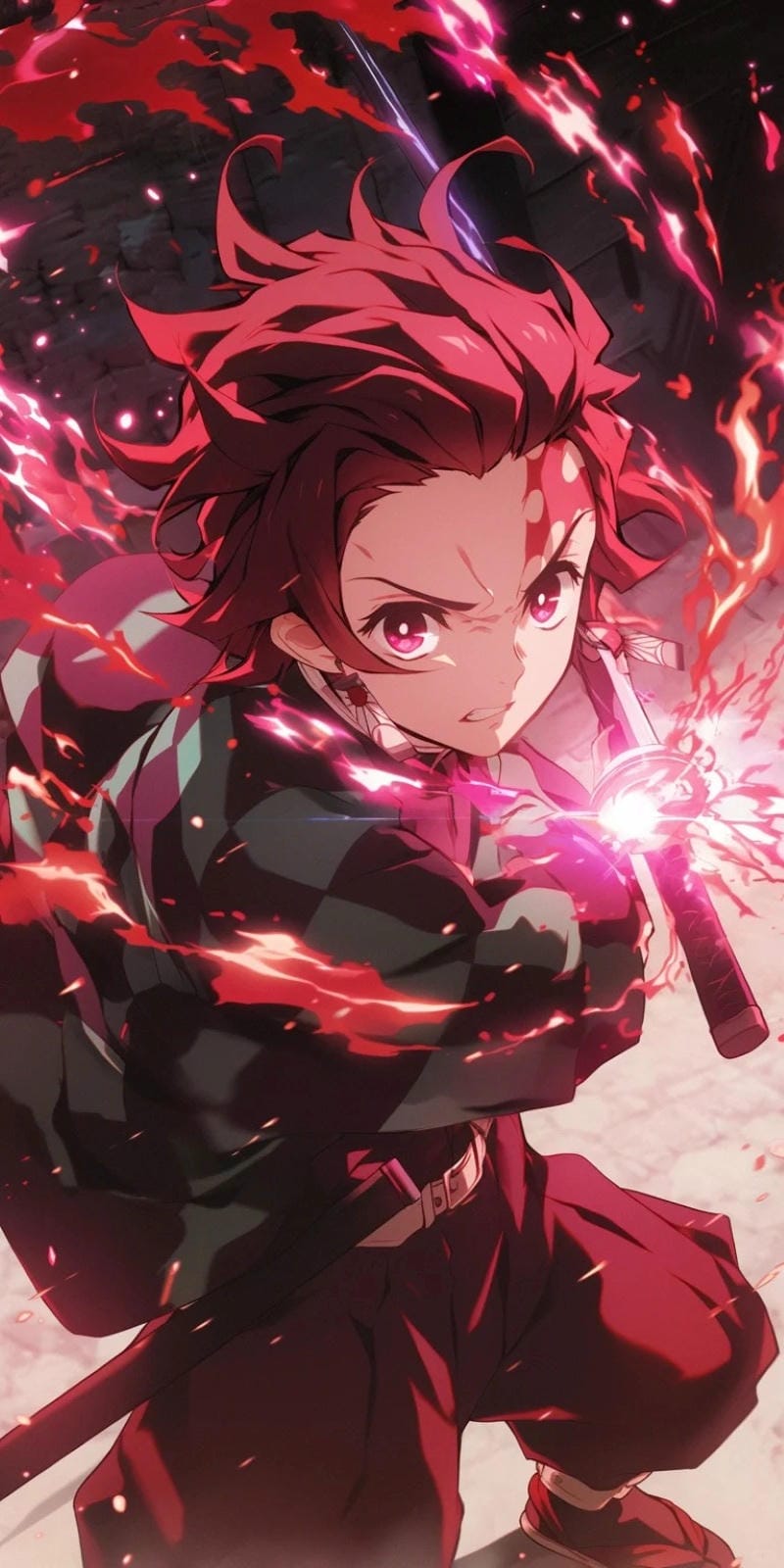 hinh-nen-kamado-tanjiro (14)