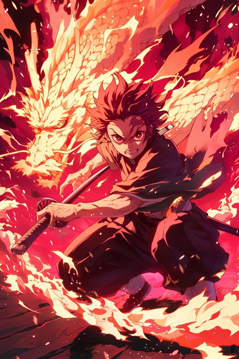 hinh-nen-kamado-tanjiro (15)