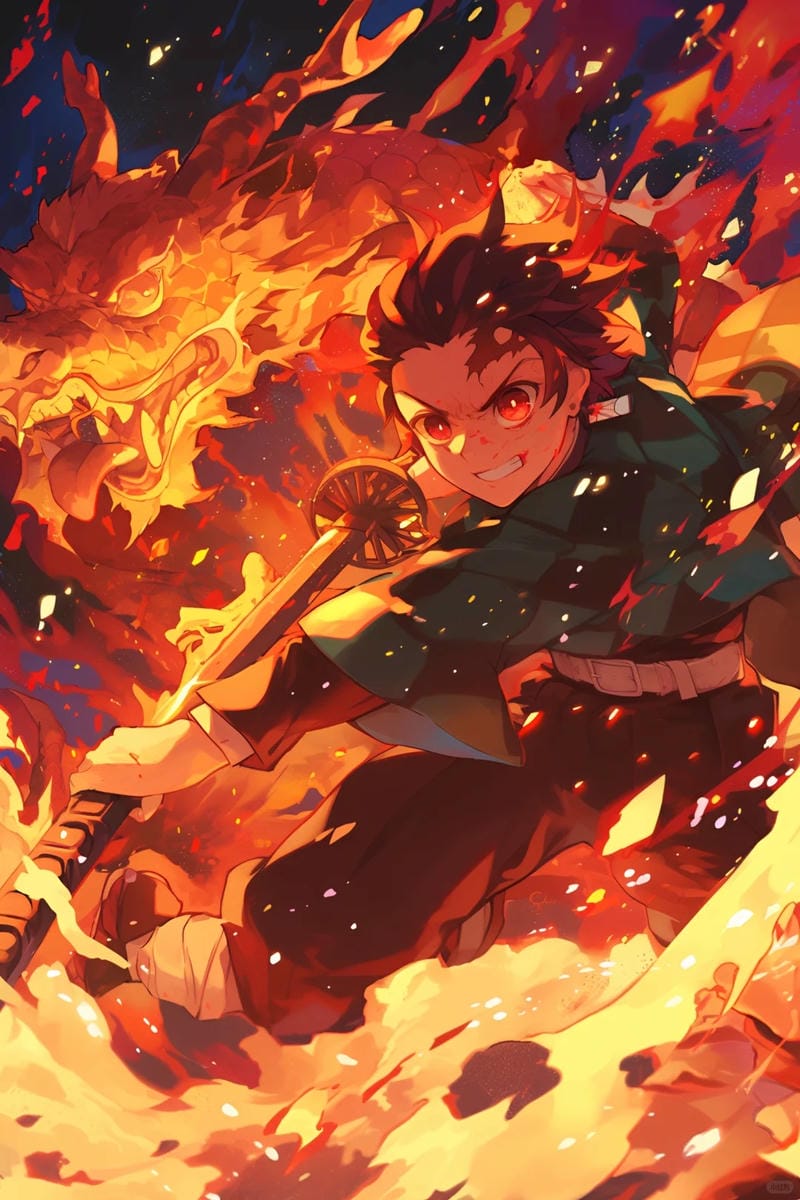 hinh-nen-kamado-tanjiro (16)