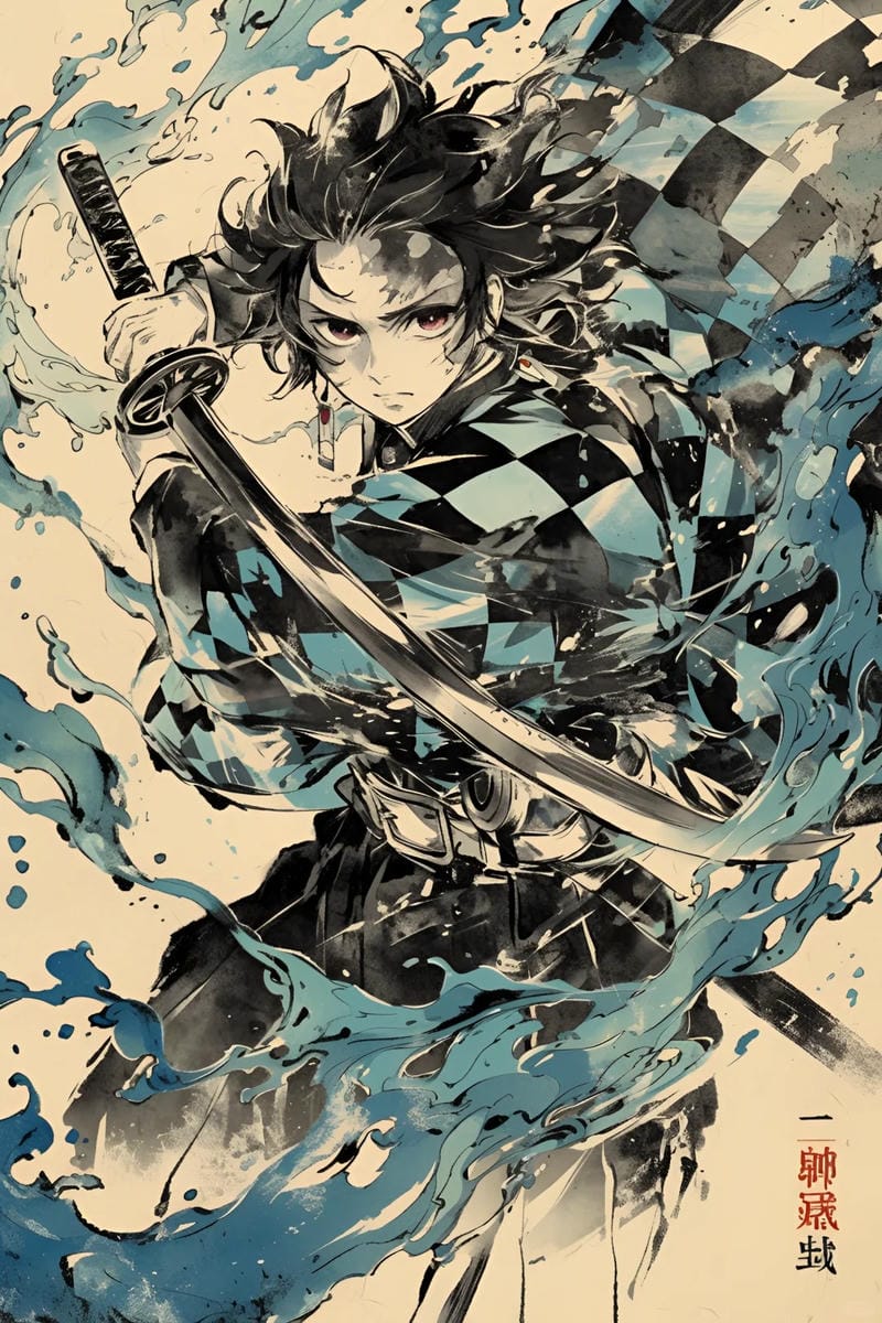 hinh-nen-kamado-tanjiro (17)