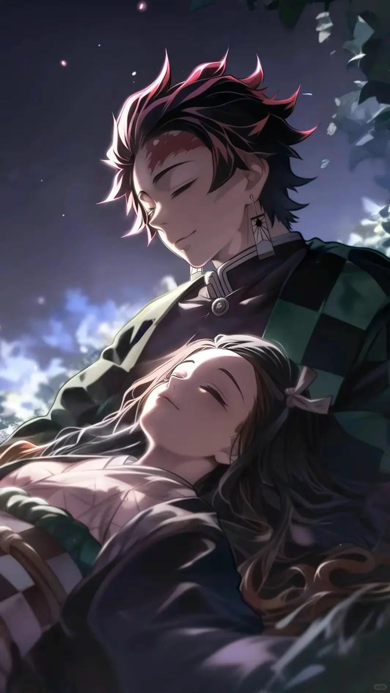 hinh-nen-kamado-tanjiro (17)