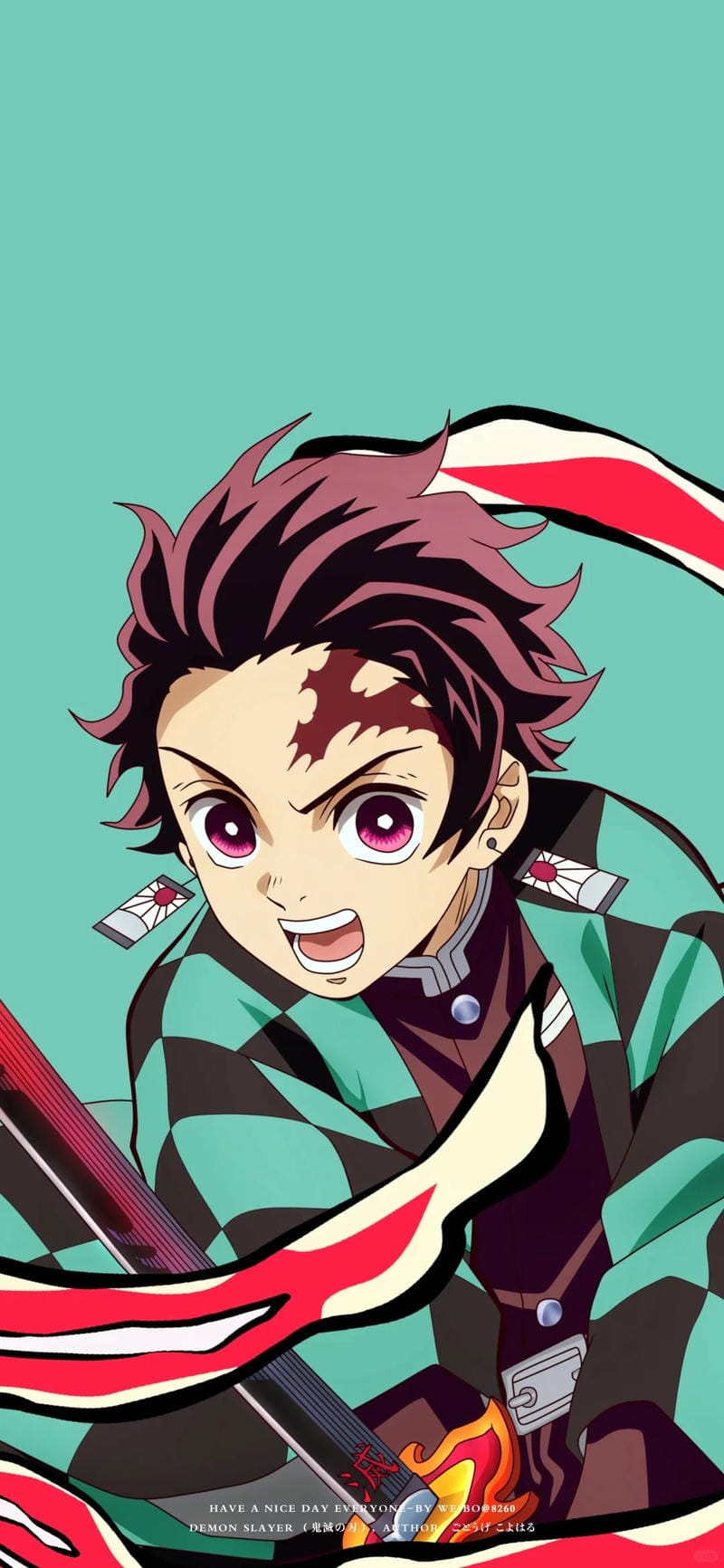 hinh-nen-kamado-tanjiro (18)