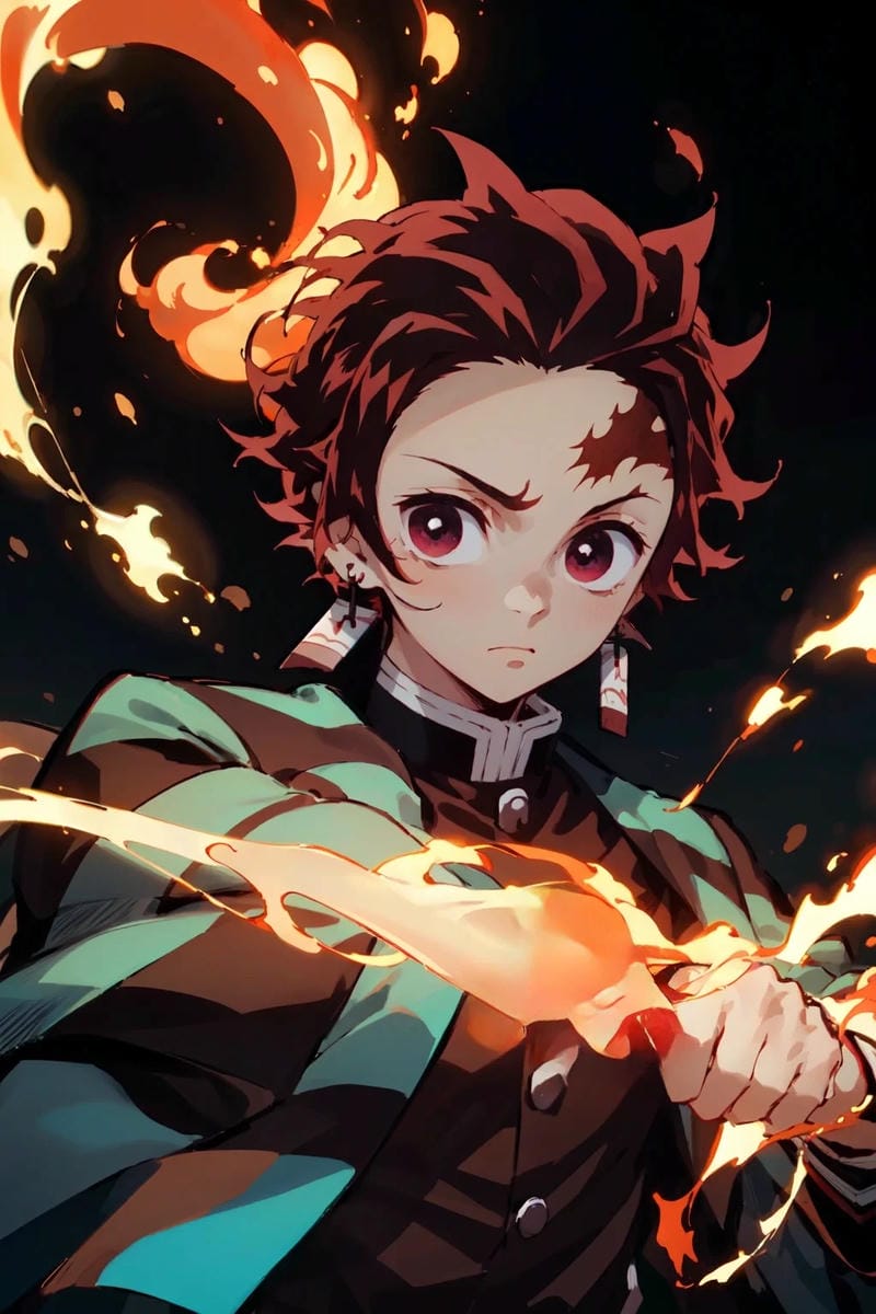 hinh-nen-kamado-tanjiro (18)