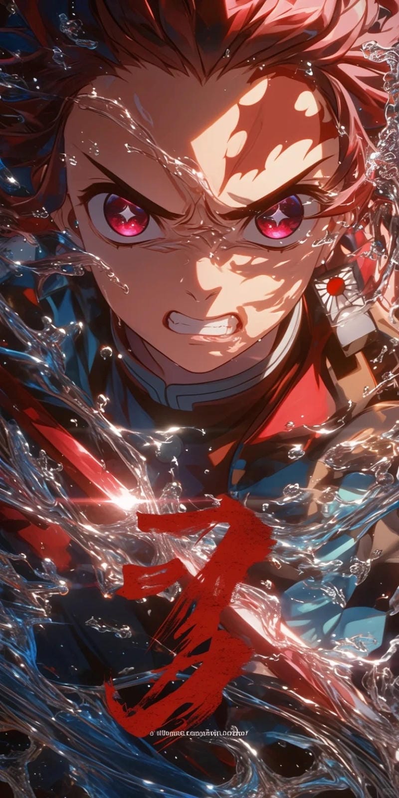 hinh-nen-kamado-tanjiro (19)