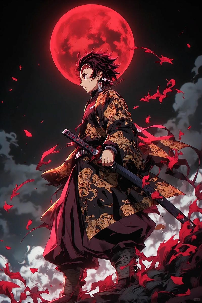 hinh-nen-kamado-tanjiro (2)