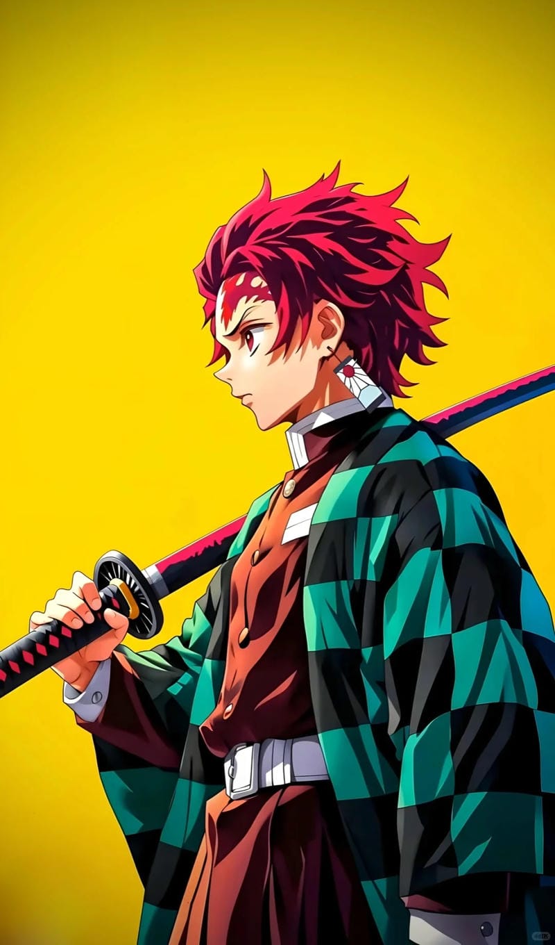 hinh-nen-kamado-tanjiro (2)