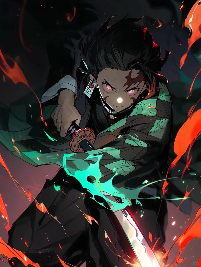 hinh-nen-kamado-tanjiro (22)