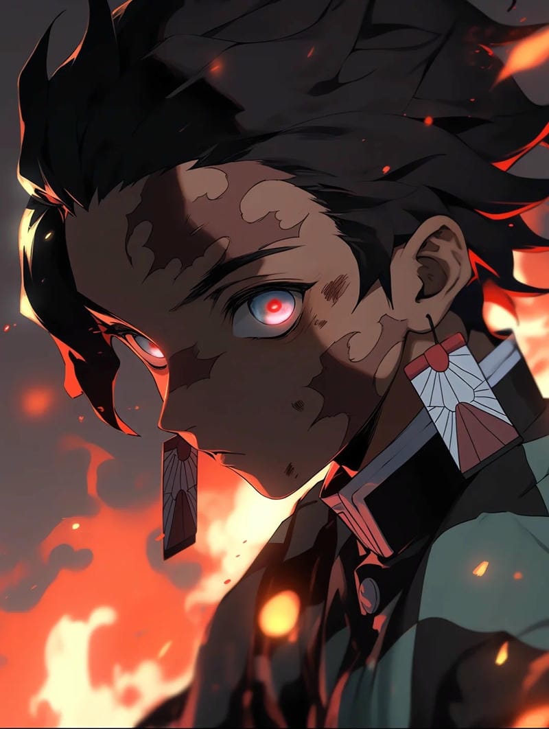 hinh-nen-kamado-tanjiro (23)