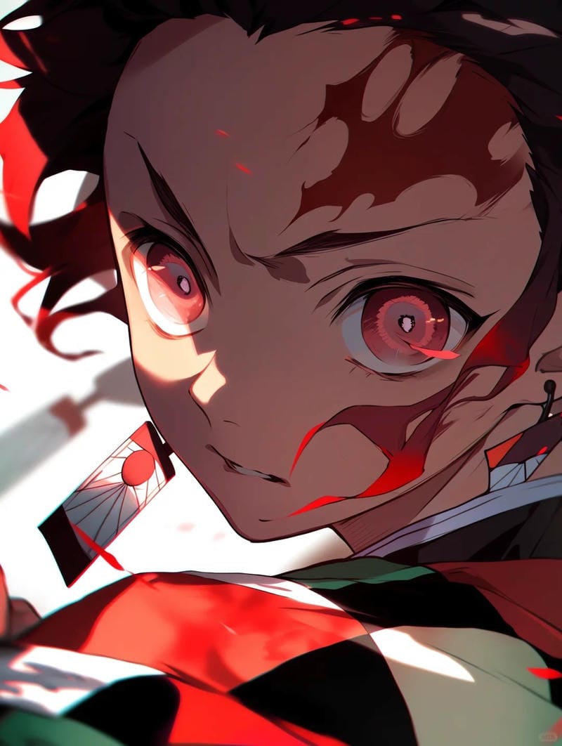 hinh-nen-kamado-tanjiro (24)