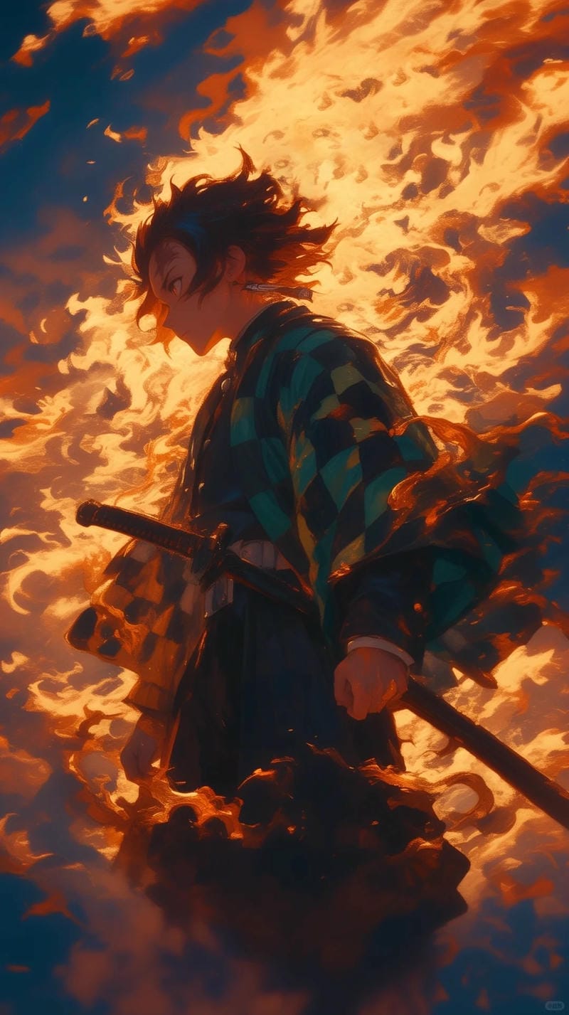 hinh-nen-kamado-tanjiro (25)