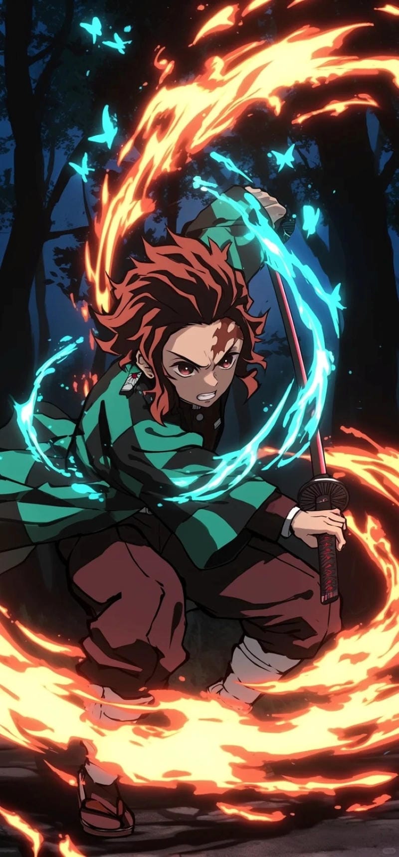 hinh-nen-kamado-tanjiro (26)